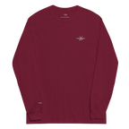 Men’s Long Sleeve Shirt