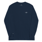 Men’s Long Sleeve Shirt