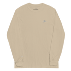 Men’s Long Sleeve Shirt