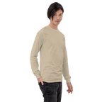 Men’s Long Sleeve Shirt