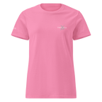 Women’s basic softstyle t-shirt