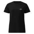 Women’s basic softstyle t-shirt