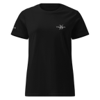 Women’s basic softstyle t-shirt