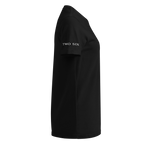 Women’s basic softstyle t-shirt