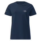 Women’s basic softstyle t-shirt