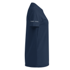 Women’s basic softstyle t-shirt
