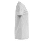 Women’s basic softstyle t-shirt